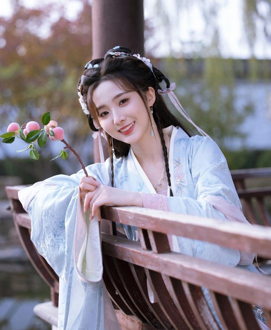 45d376fca93d07635e2c 17137791818