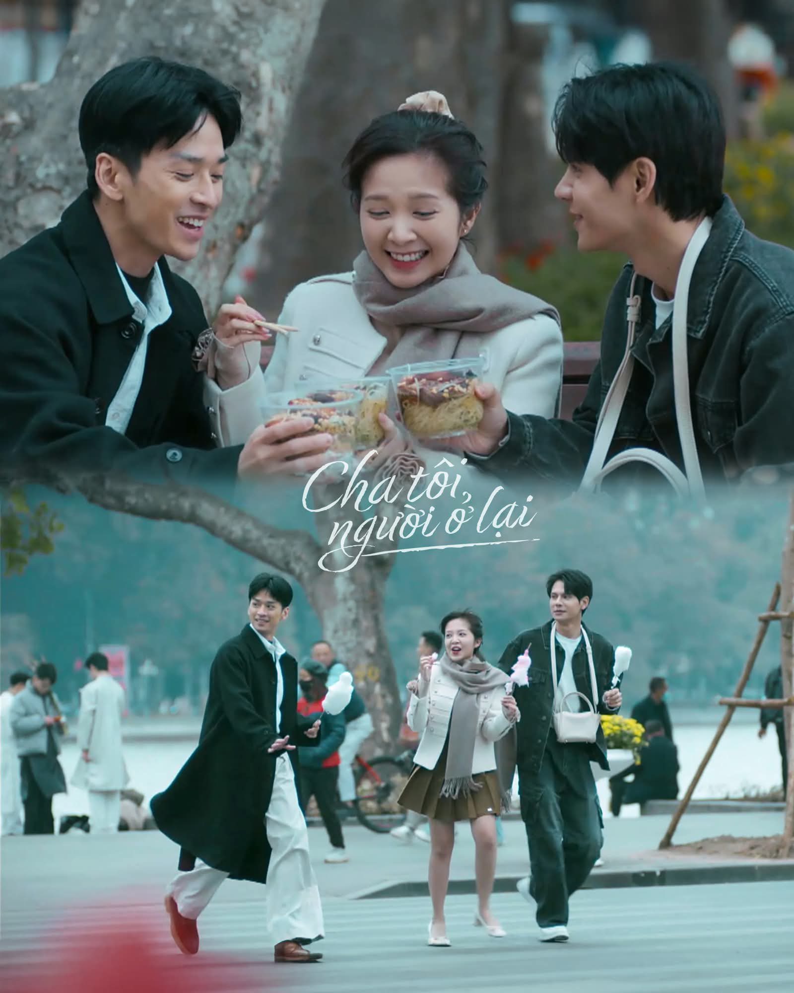 492881059102280631928718011767977065483456937n