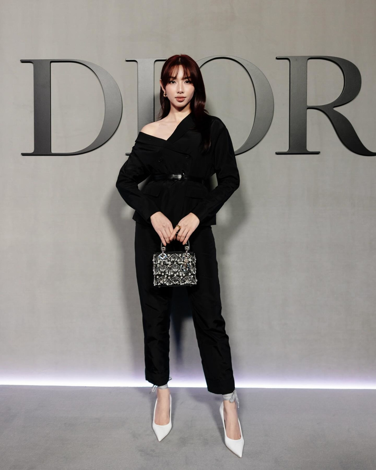 bi che nhat o show dior nhung thuy tien lai ghi diem 10 nho hanh dong nay 521c476eb03941aca6c93f797819f66c 2023 17453345272071196383460