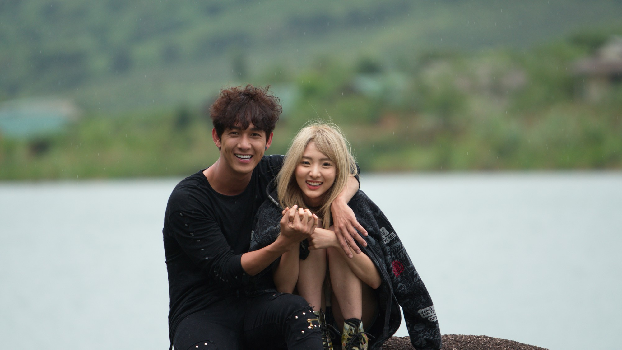 ca605844 1524199079150733470734