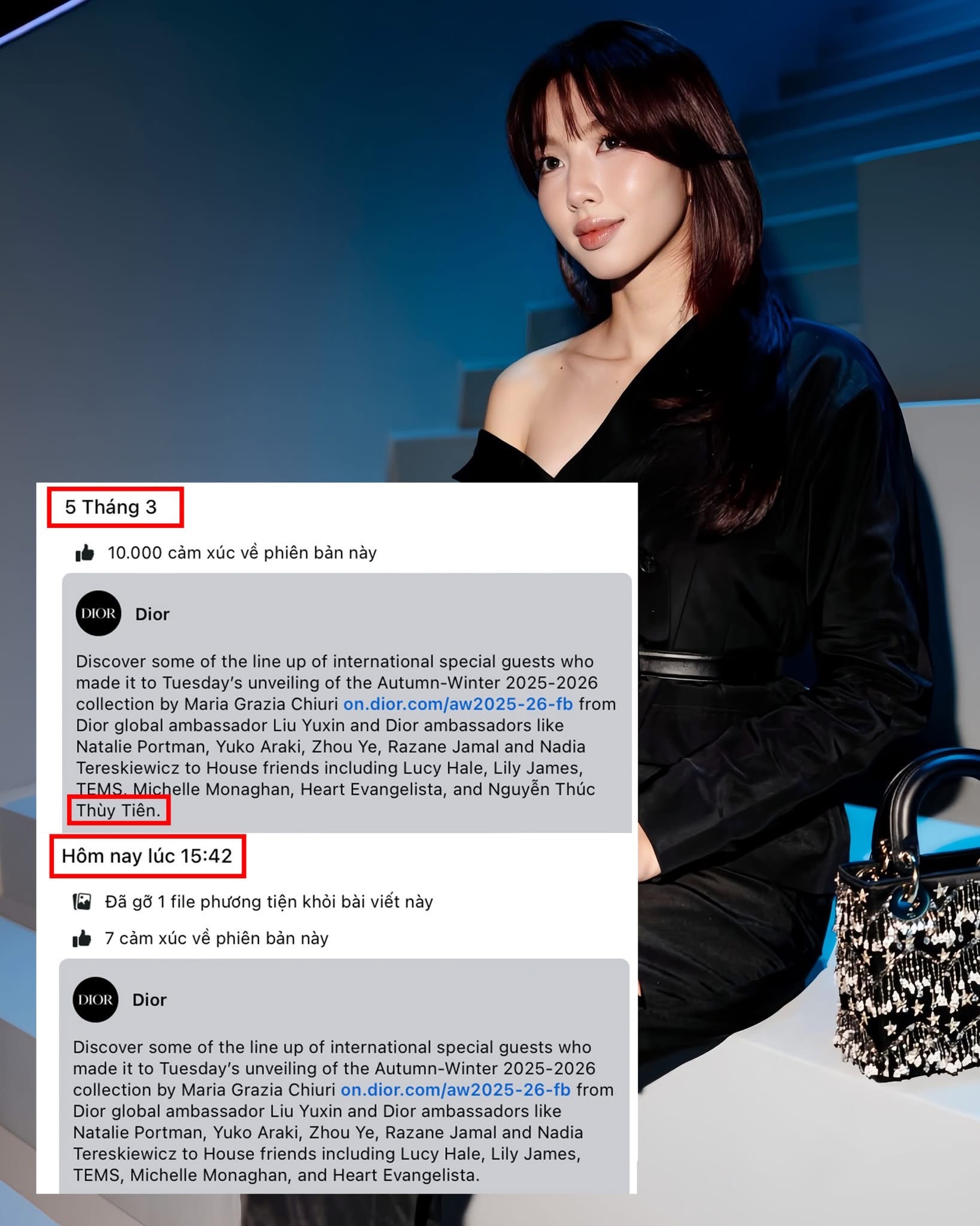 img5133 17440315222231361063571 1744039051241 17440390514231006495710 17453347430161976311970 1