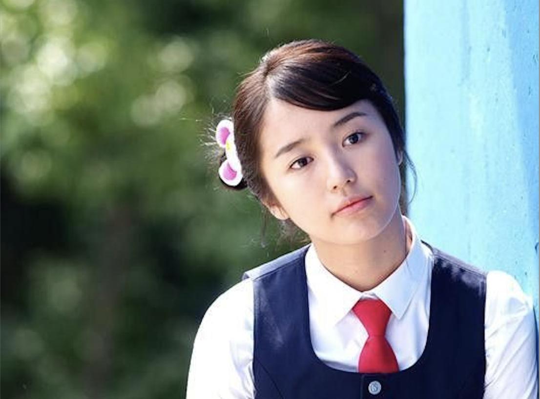 mv5bnmrlymm3m2ytyjk1ns00ntk4lwiwmzatoguxnjhlzmuxytq1xkeyxkfqcgcv1