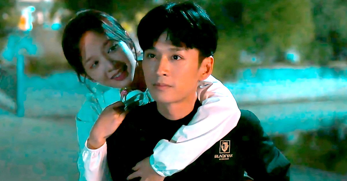 phim cha toitto 1744713828367181