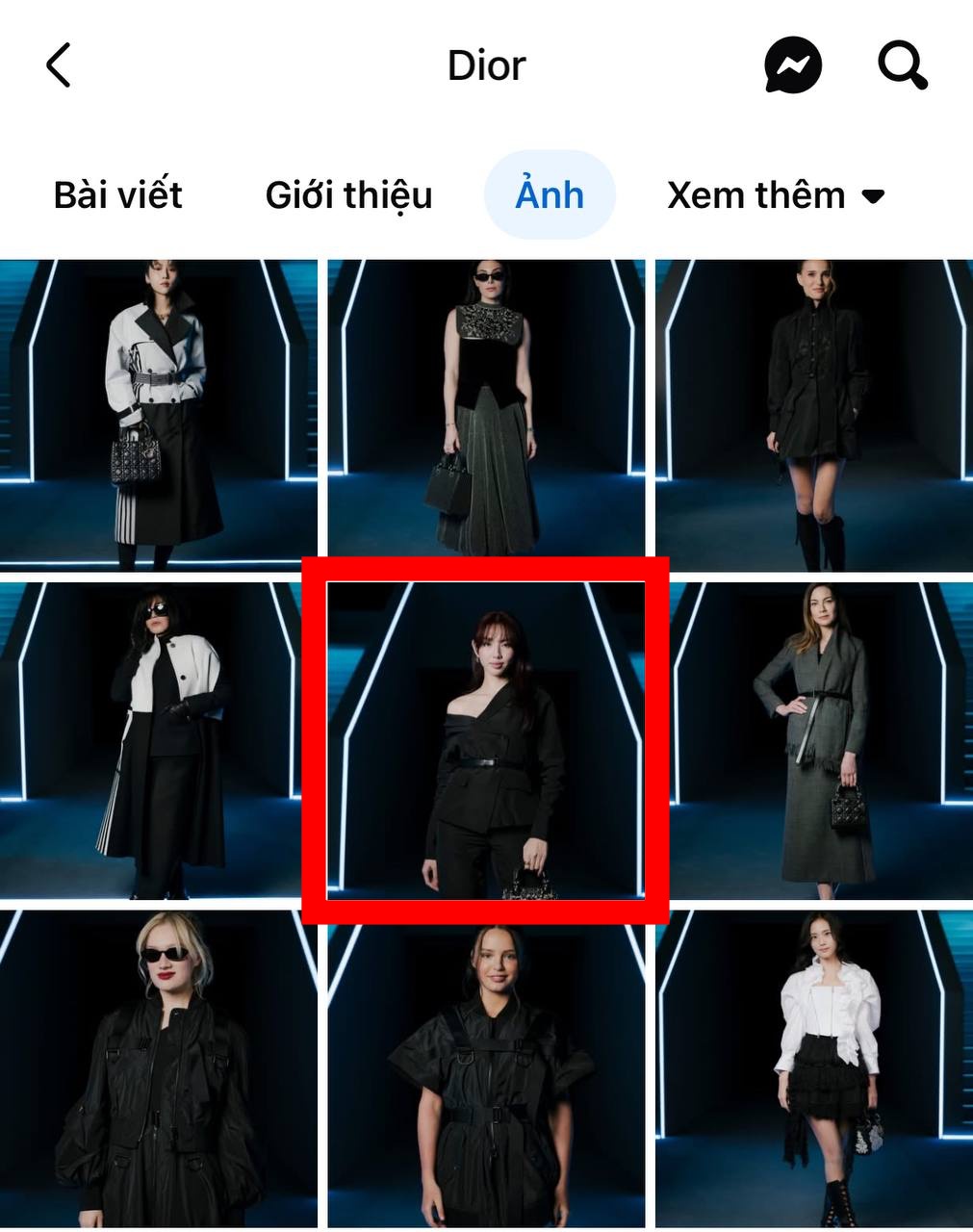 photo2025 04 22 222700