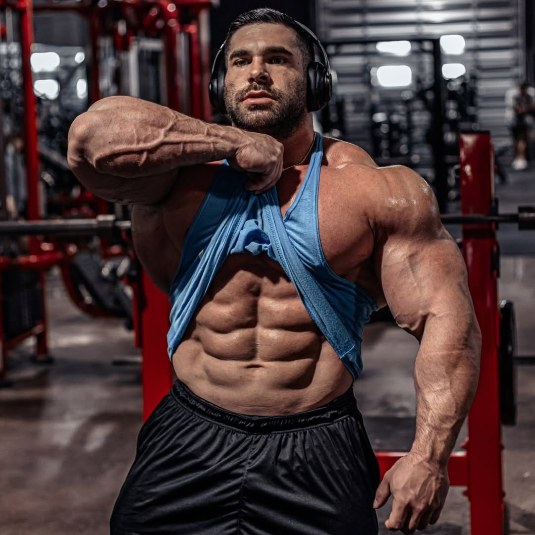 snapinstato447779256184321302550149833586205942930038352n