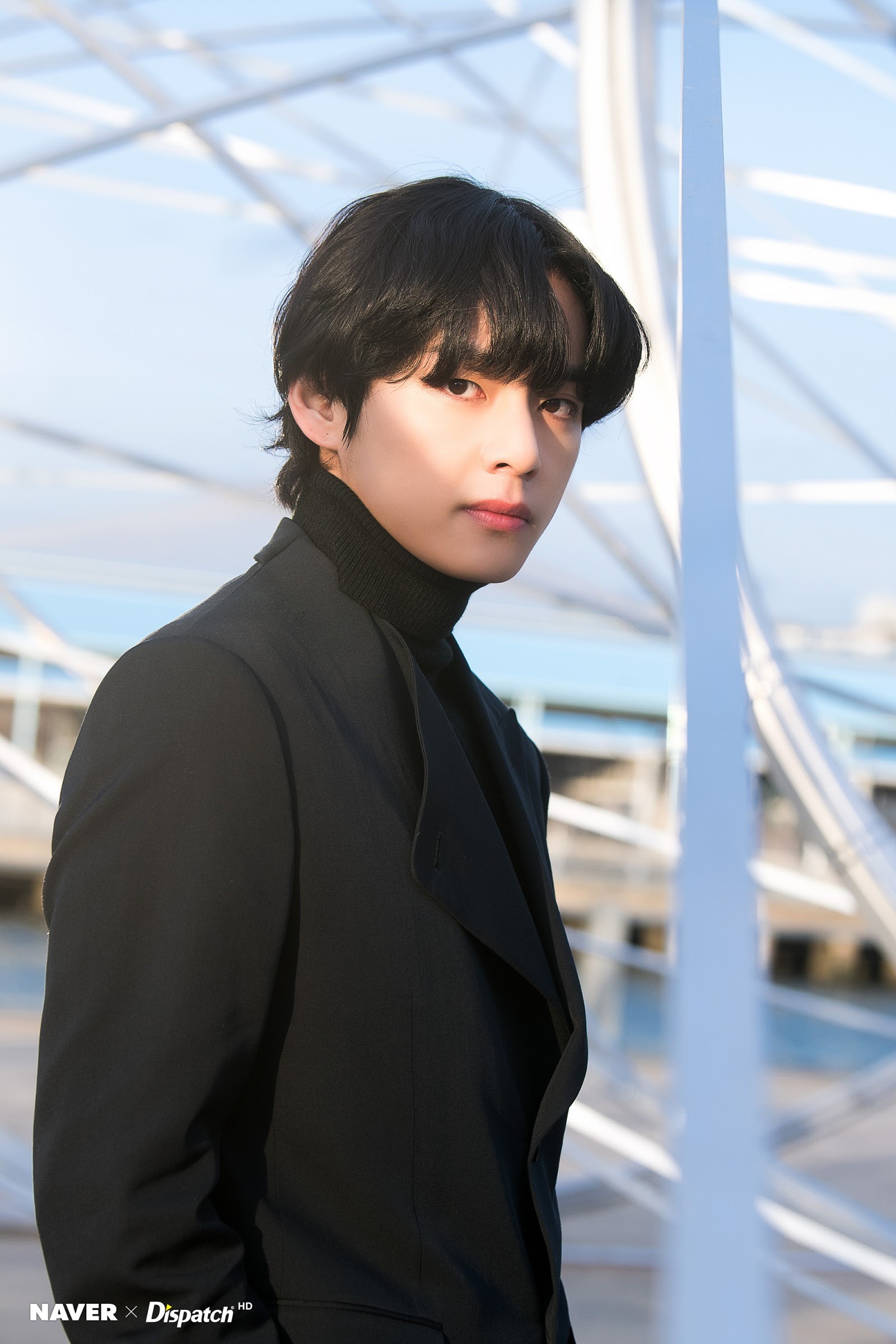 v itaewon 1583483071100898826898