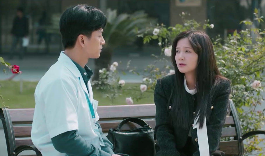 vlcsnap 2025 04 13 23h03m18s025