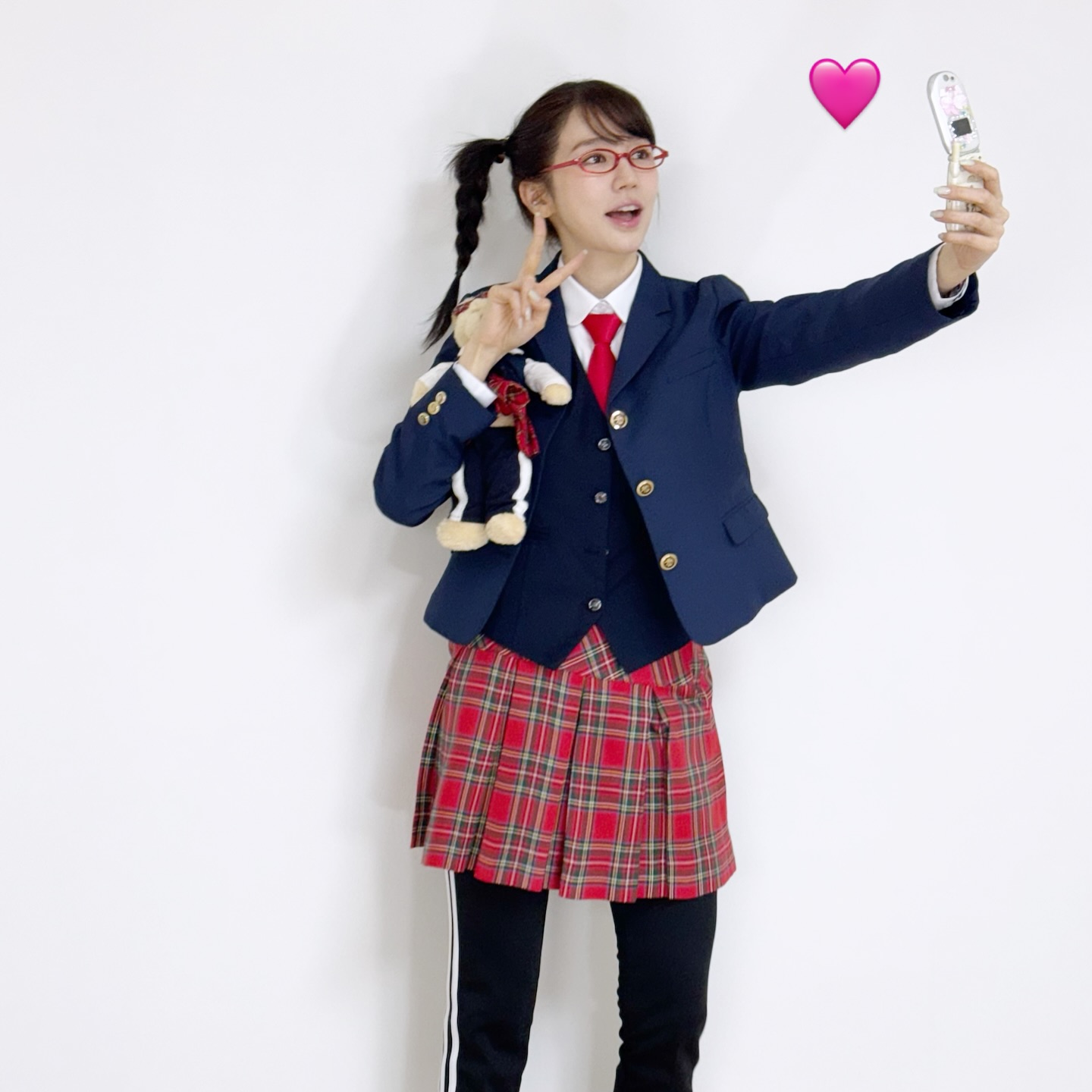 y1003grace491462106183512753381456455772770970561698651n