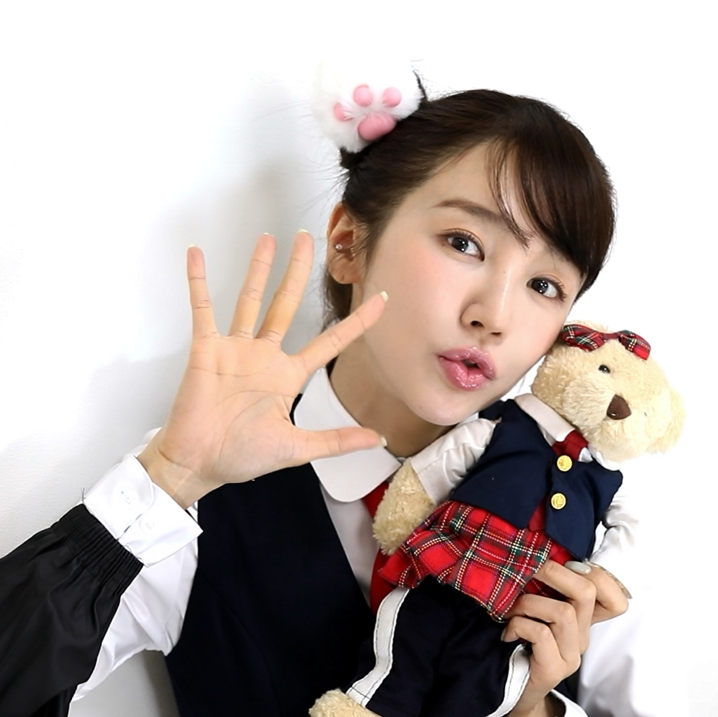 y1003grace491502684183512753291456454139795394795050824n