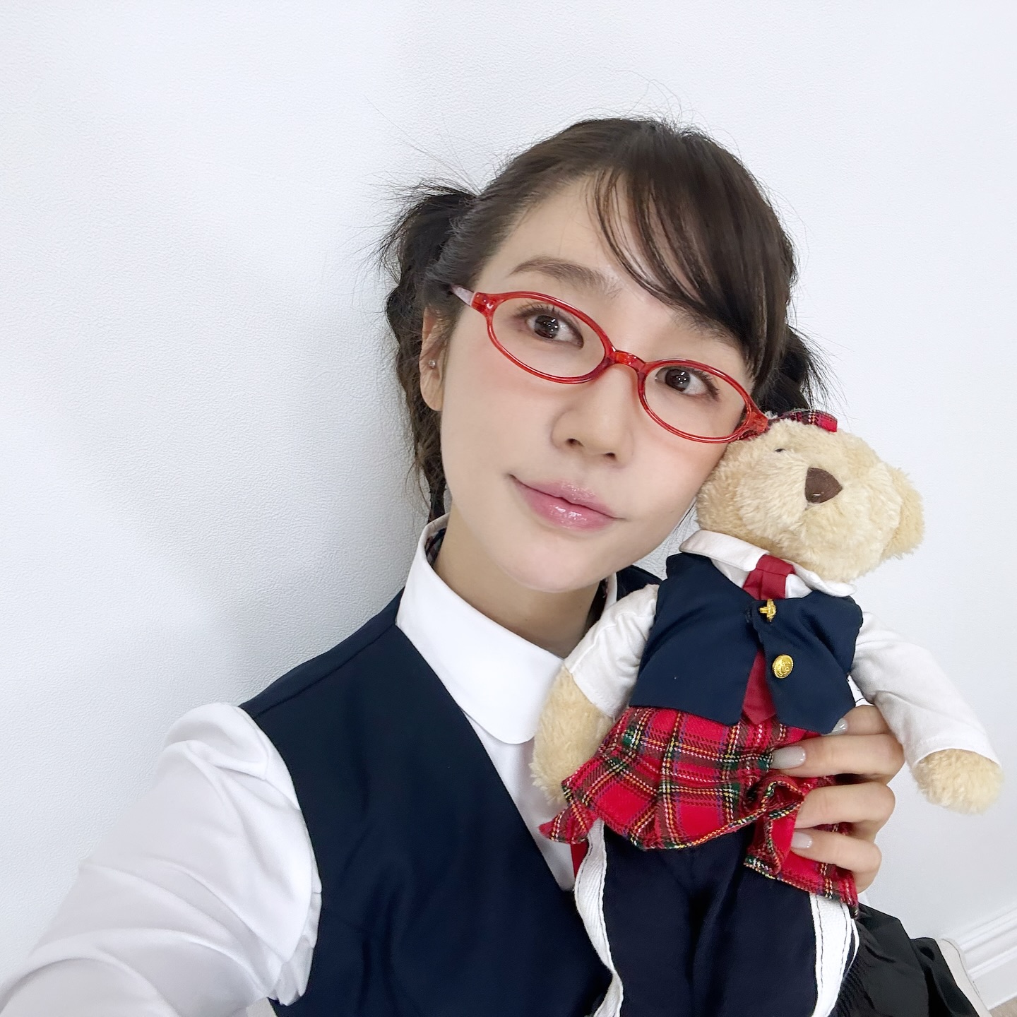 y1003grace491895051183512753501456456998596988560424099n