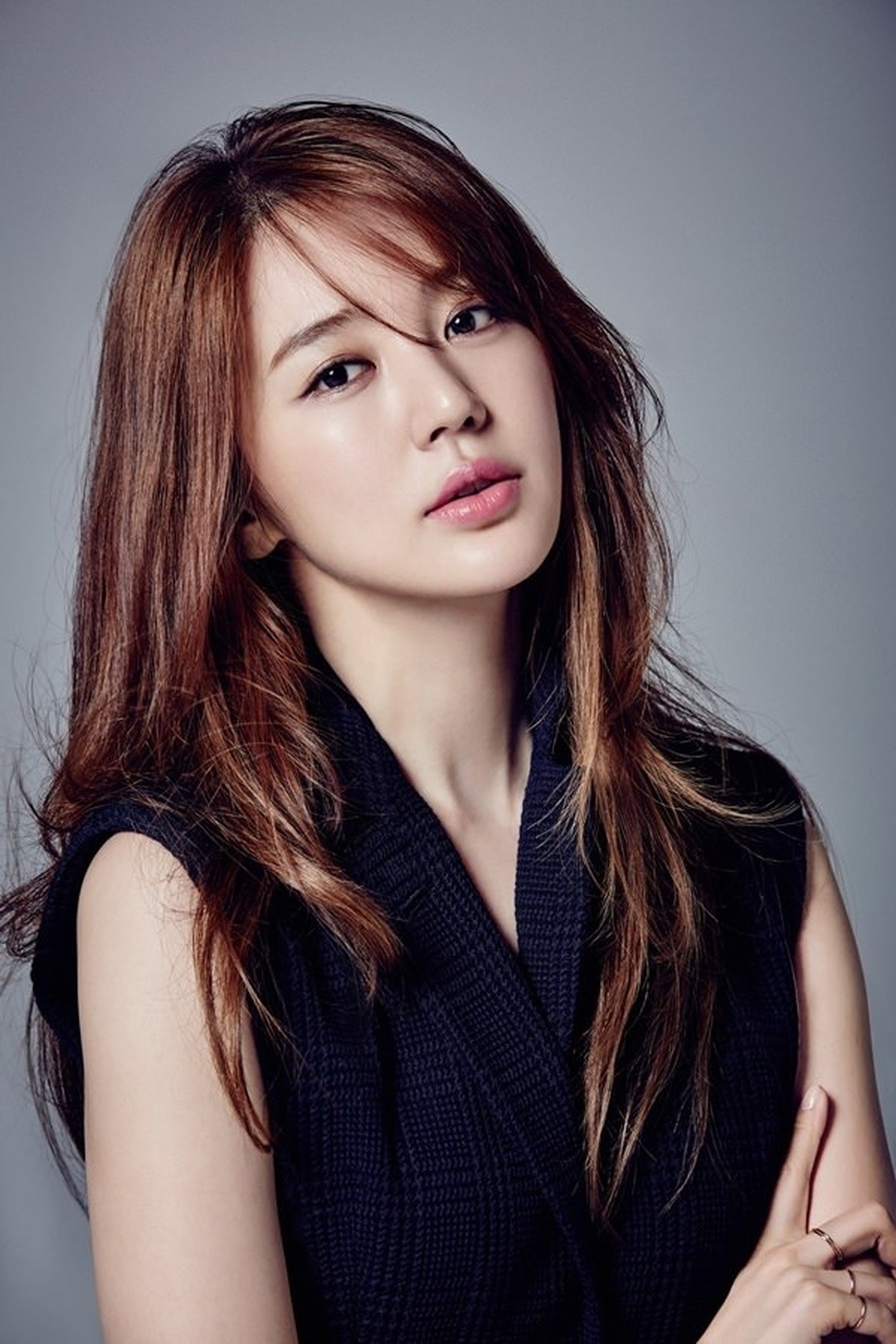 yoon eun hye 8 1643004380974