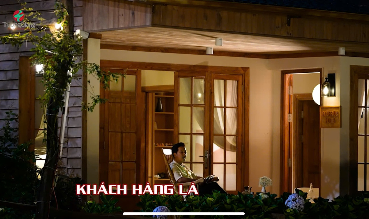 46586522698651286684427557796196