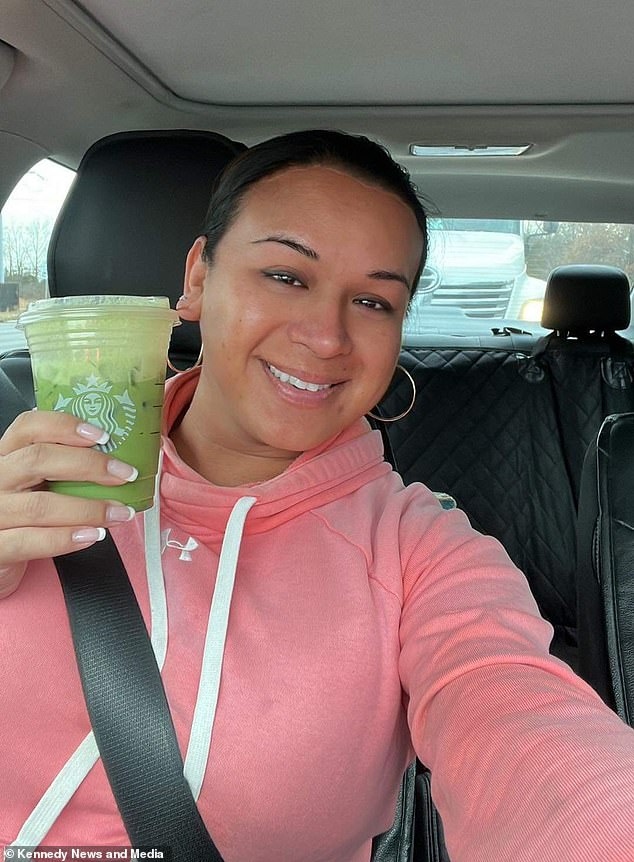 96031835 14481831 image a 71741