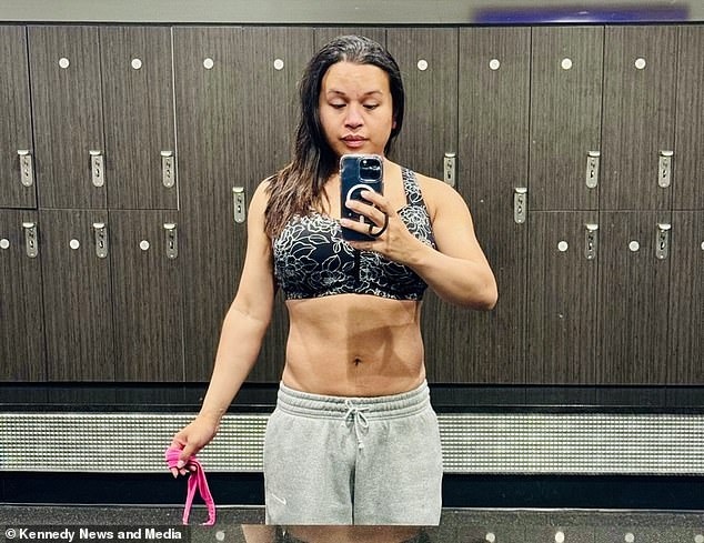 96031865 14481831 image a 51741