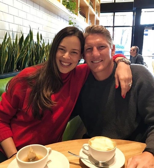 ivanovic2 2178 1521448876