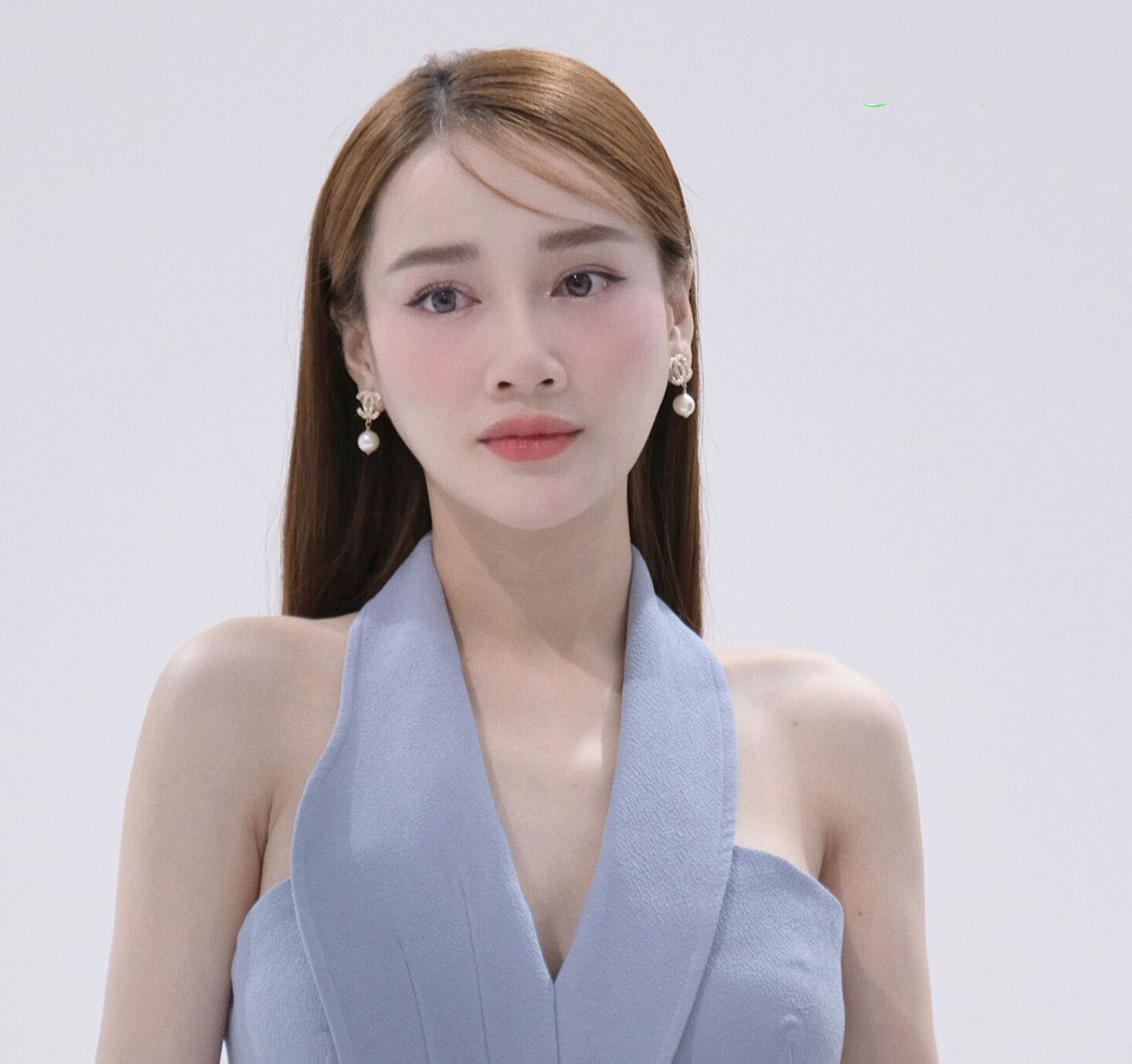 nha phuongyeu truoc ngay cuoivie