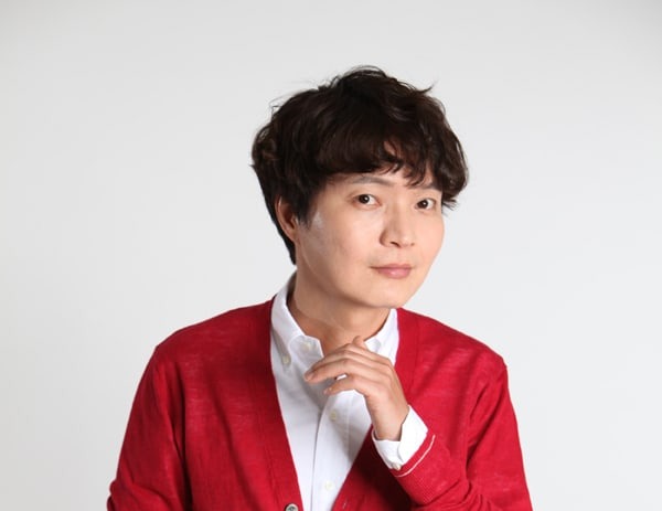 shin jung hwan shin jung hwan