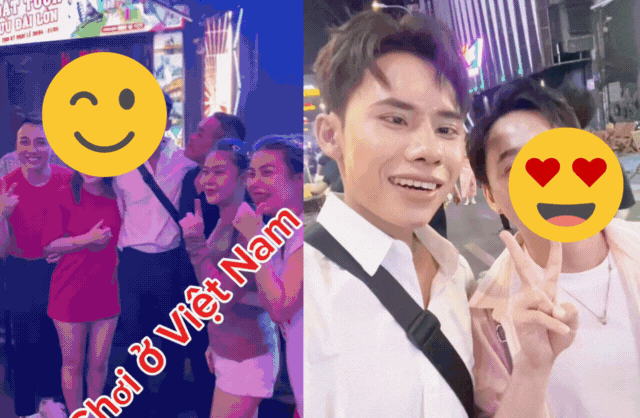 thiet ke chua co ten 39 thiet ke chua co ten 39