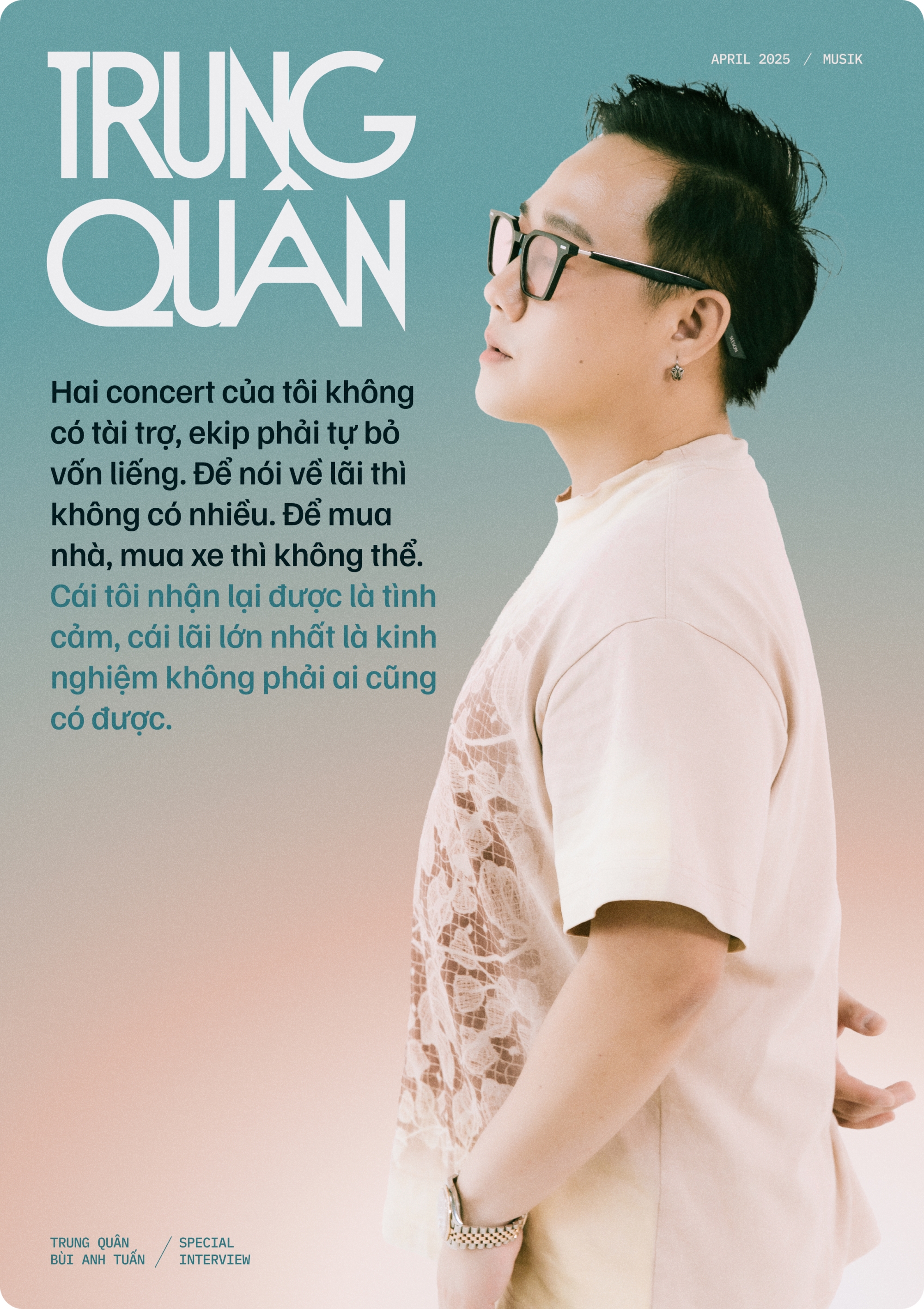 trung quan bui anh tuan 1