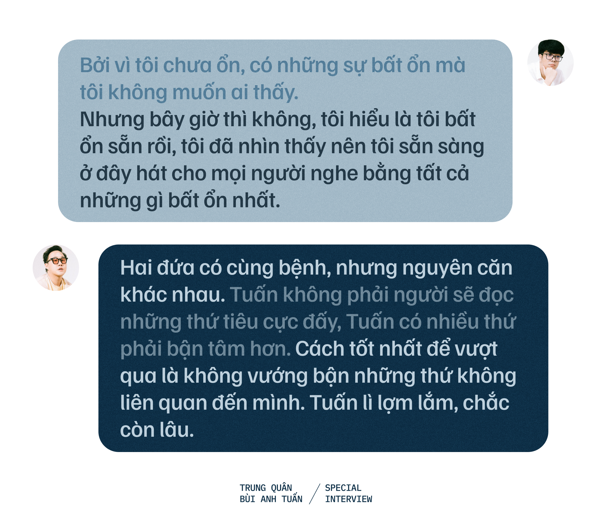 trung quan bui anh tuan 10