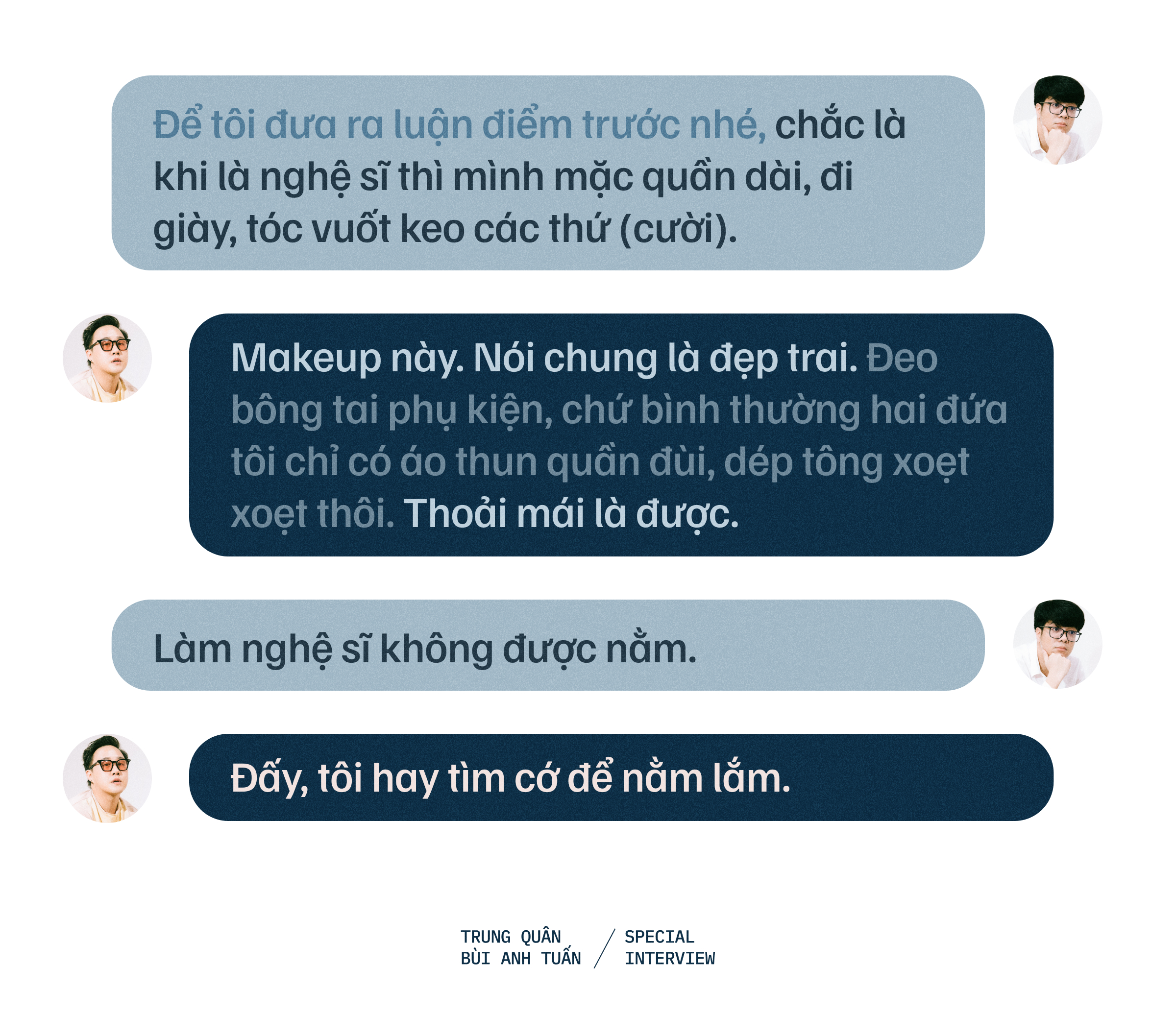 trung quan bui anh tuan 11