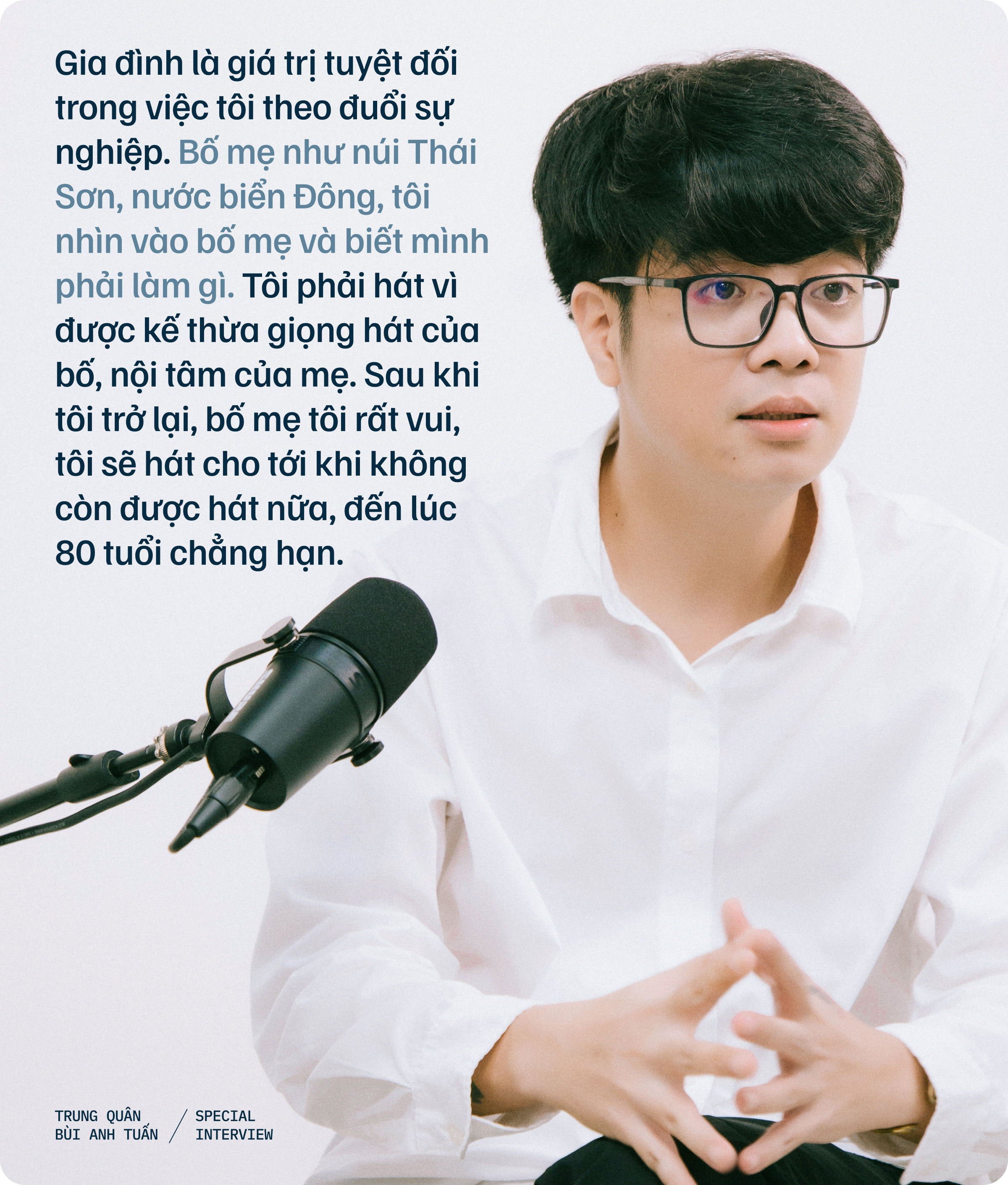 trung quan bui anh tuan 12