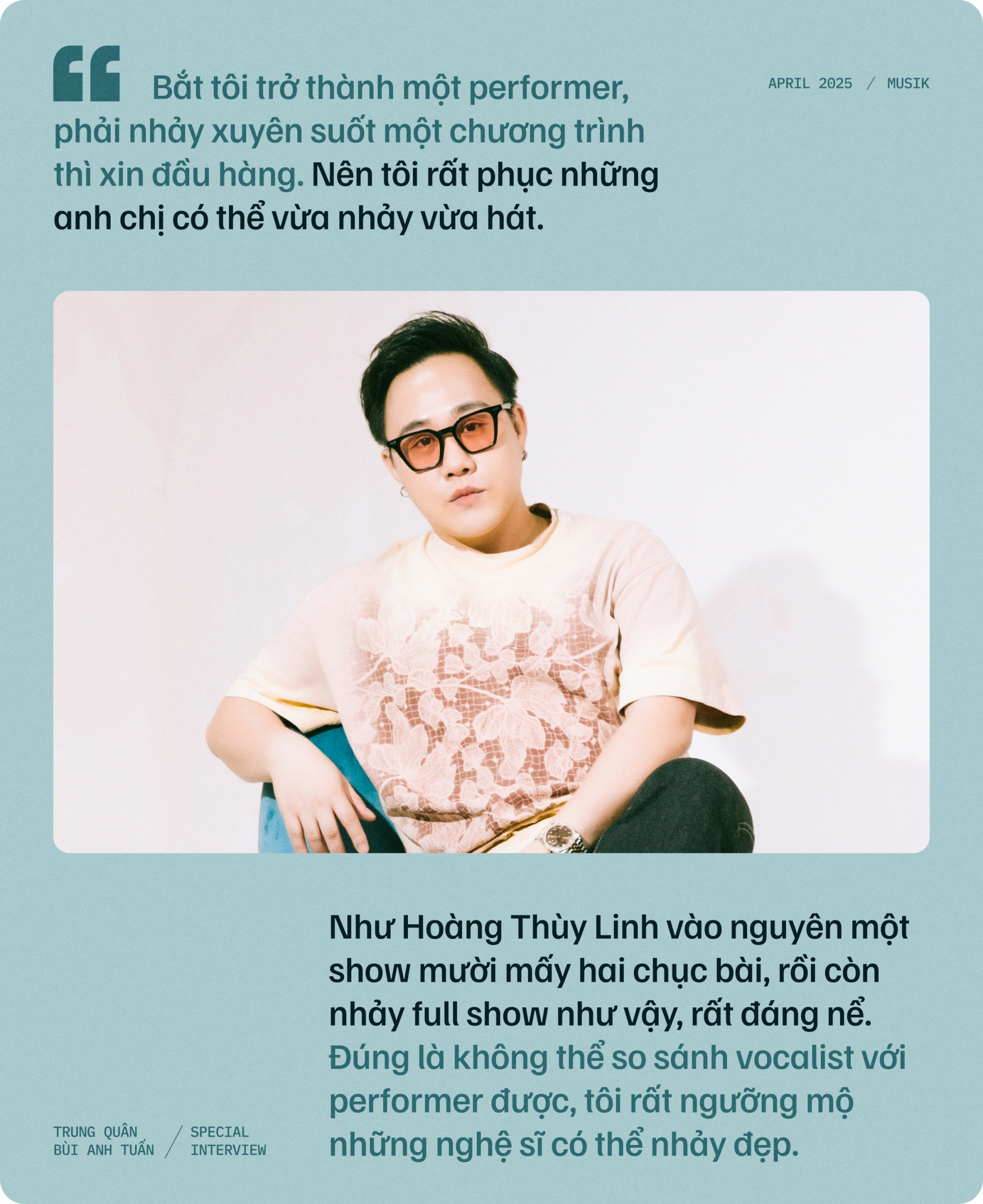 trung quan bui anh tuan 2