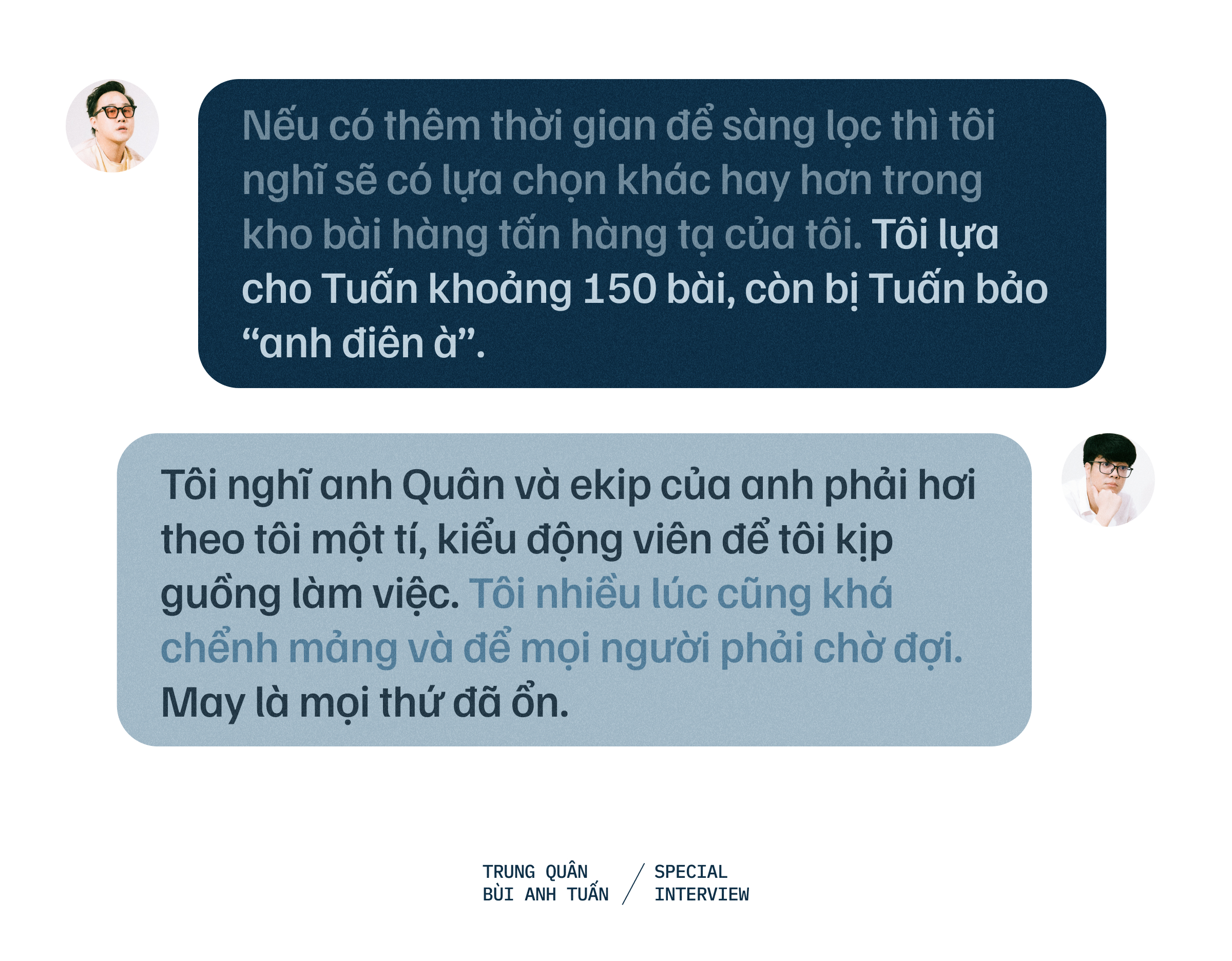 trung quan bui anh tuan 3