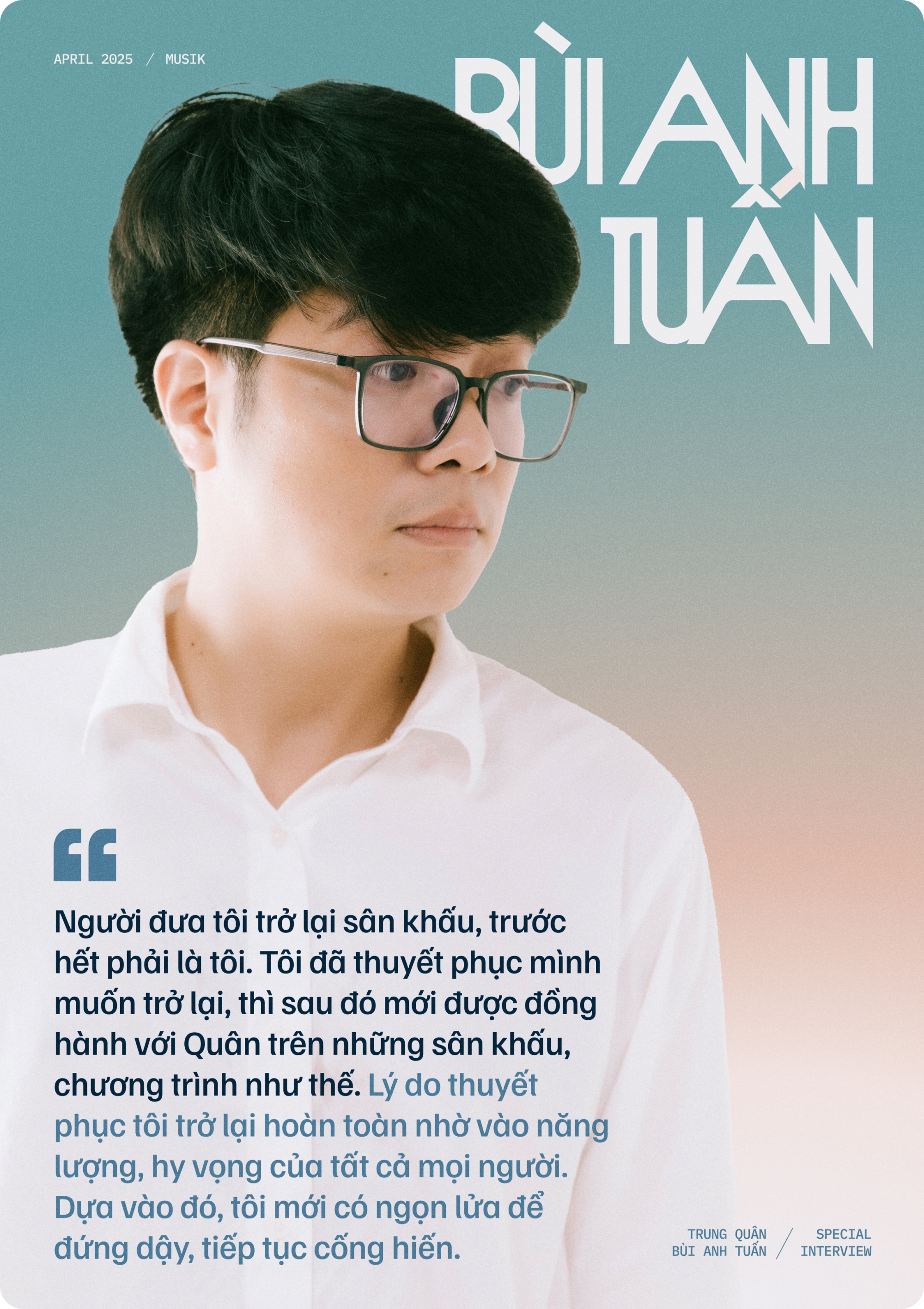 trung quan bui anh tuan 4