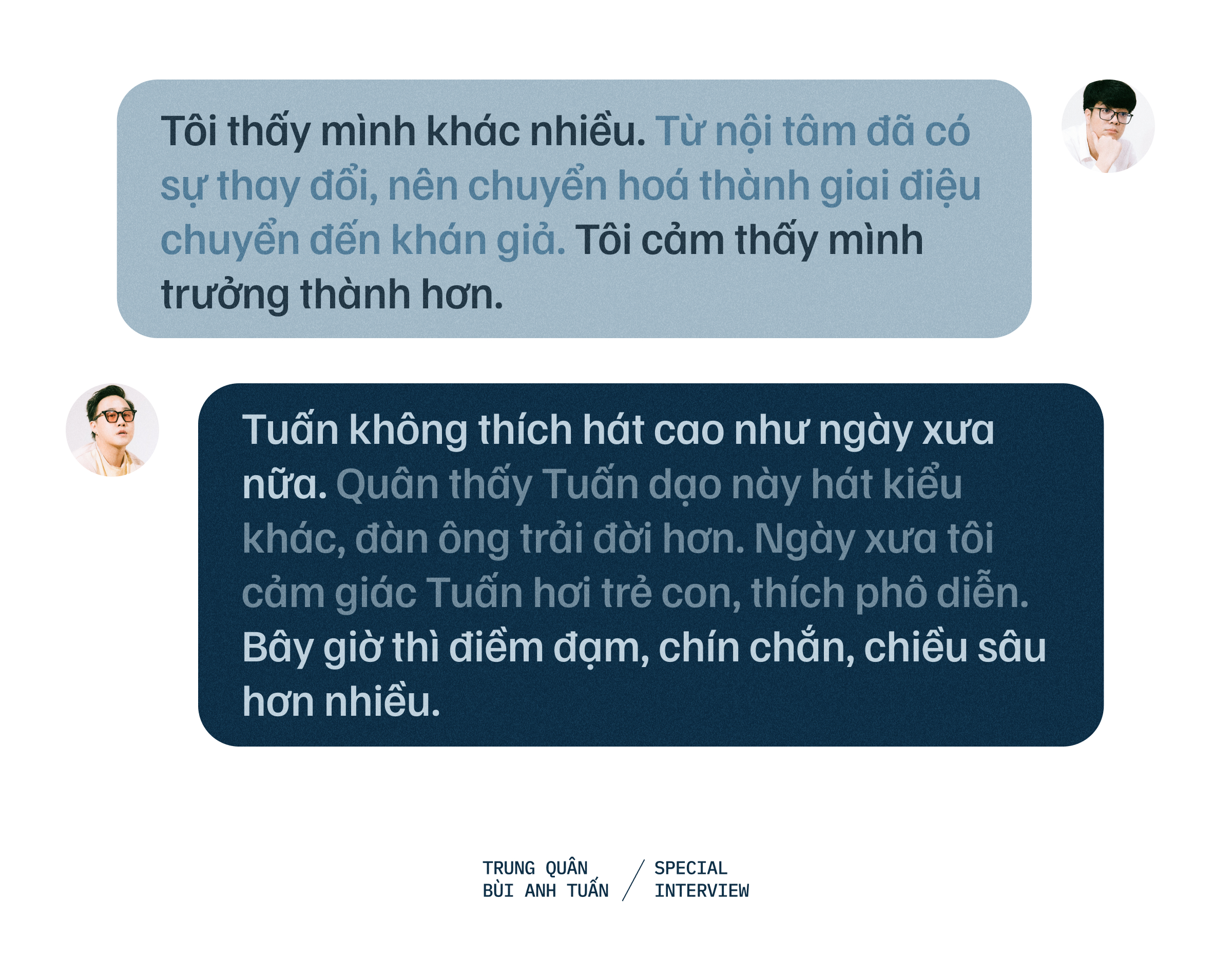 trung quan bui anh tuan 6