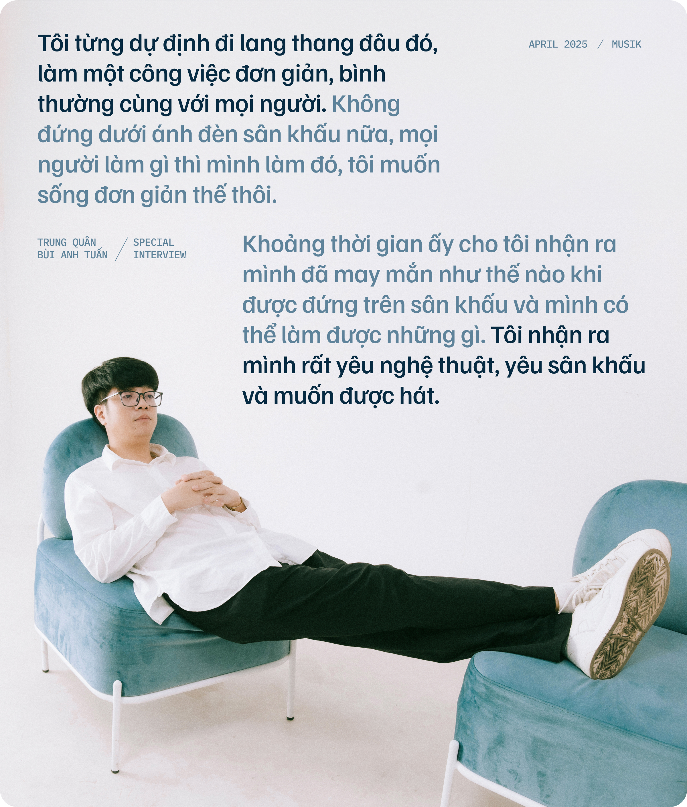 trung quan bui anh tuan 7