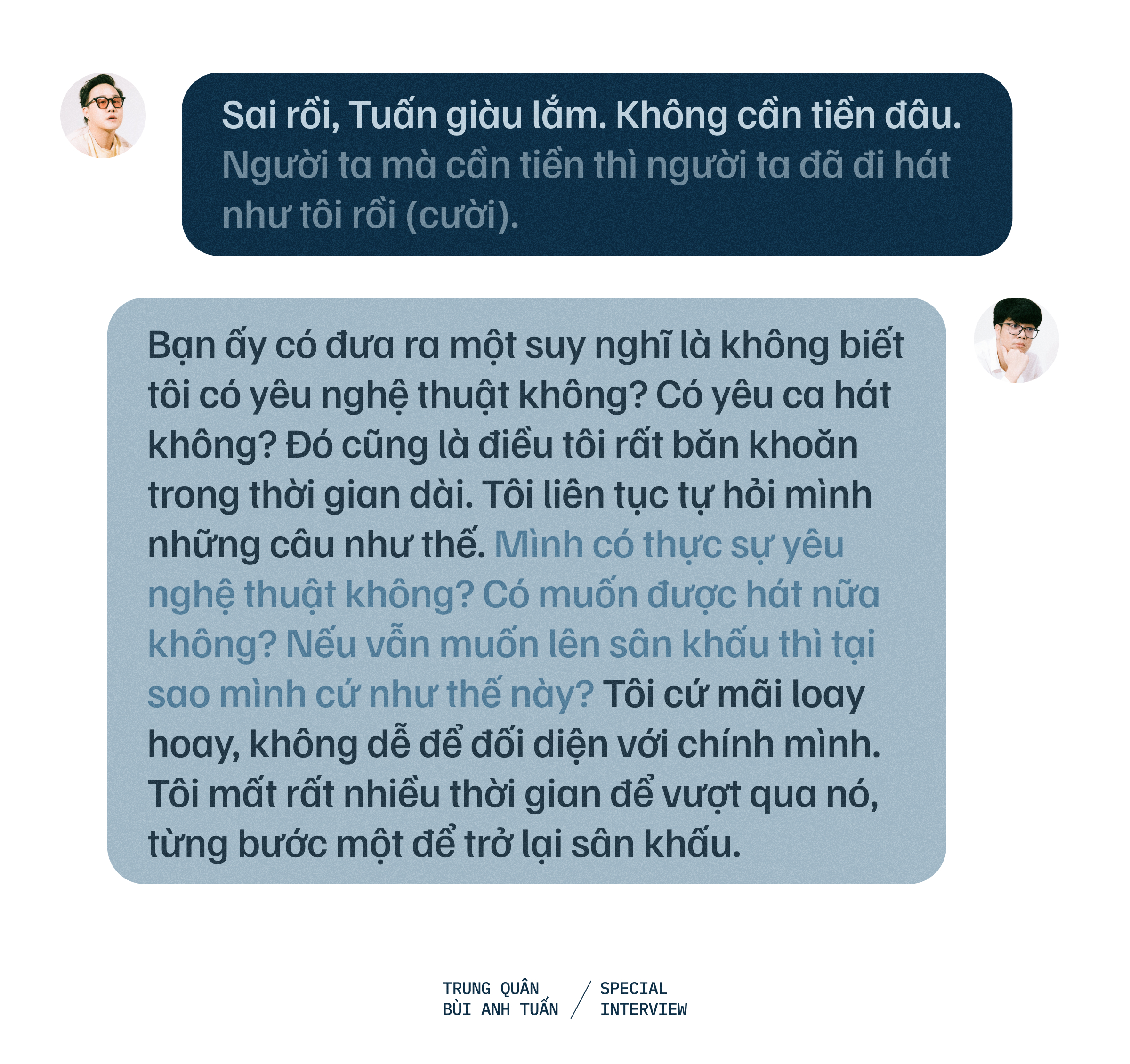 trung quan bui anh tuan 8