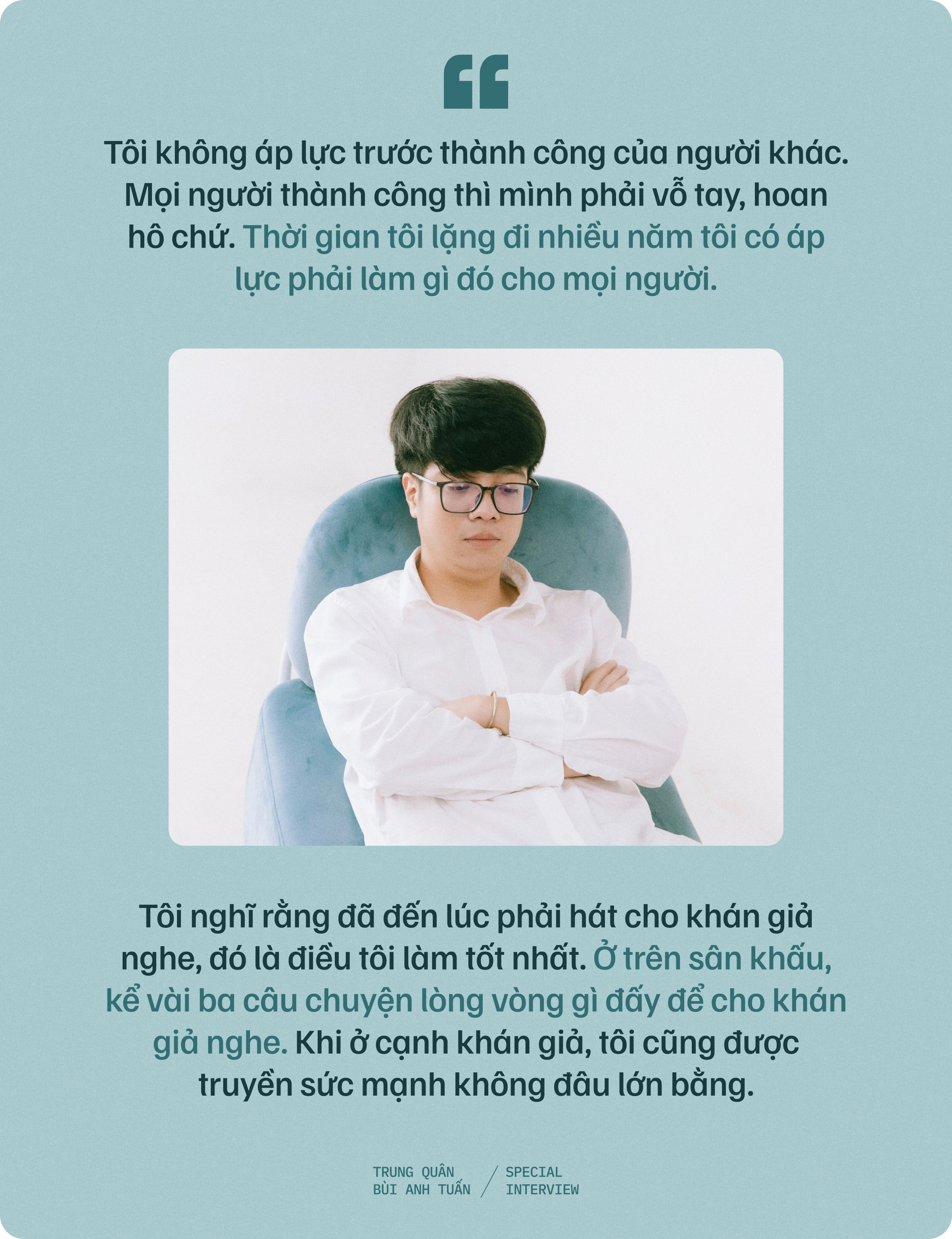 trung quan bui anh tuan 9