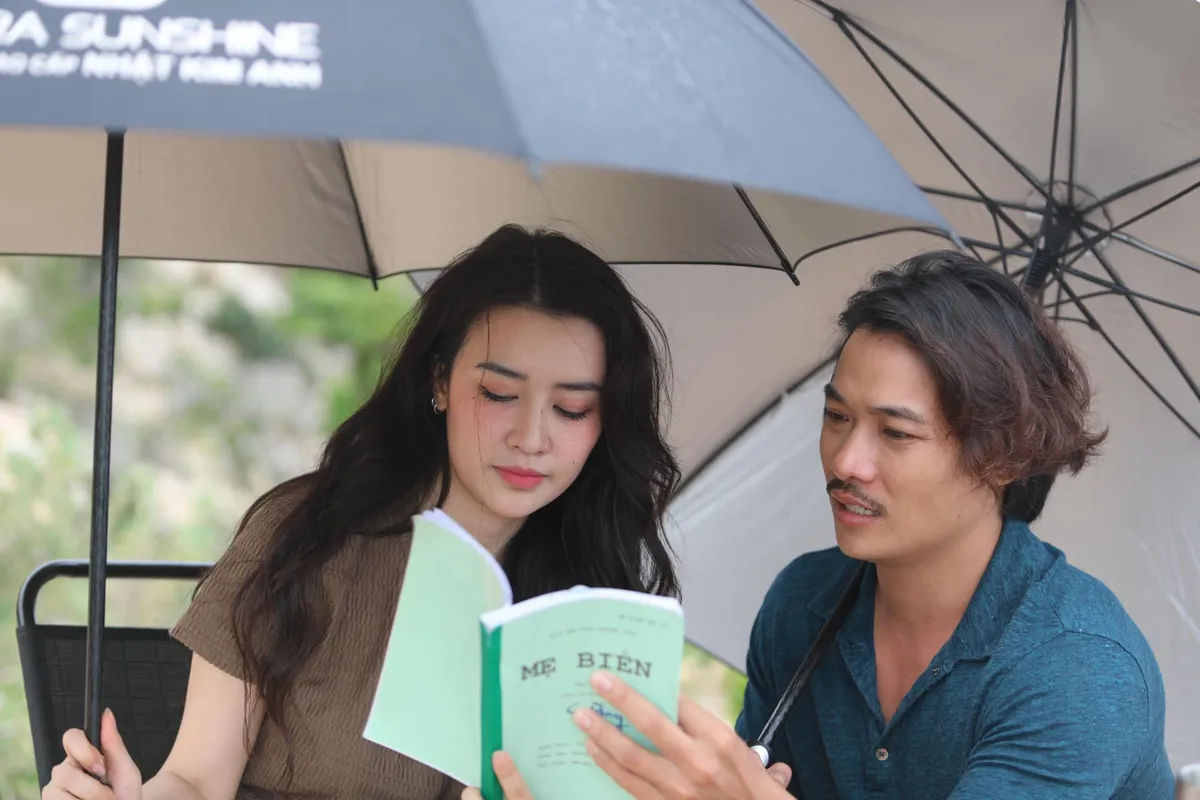 464332403 10228004025793699 3798