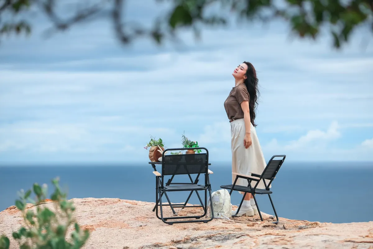 464378241 10228004030993829 8634