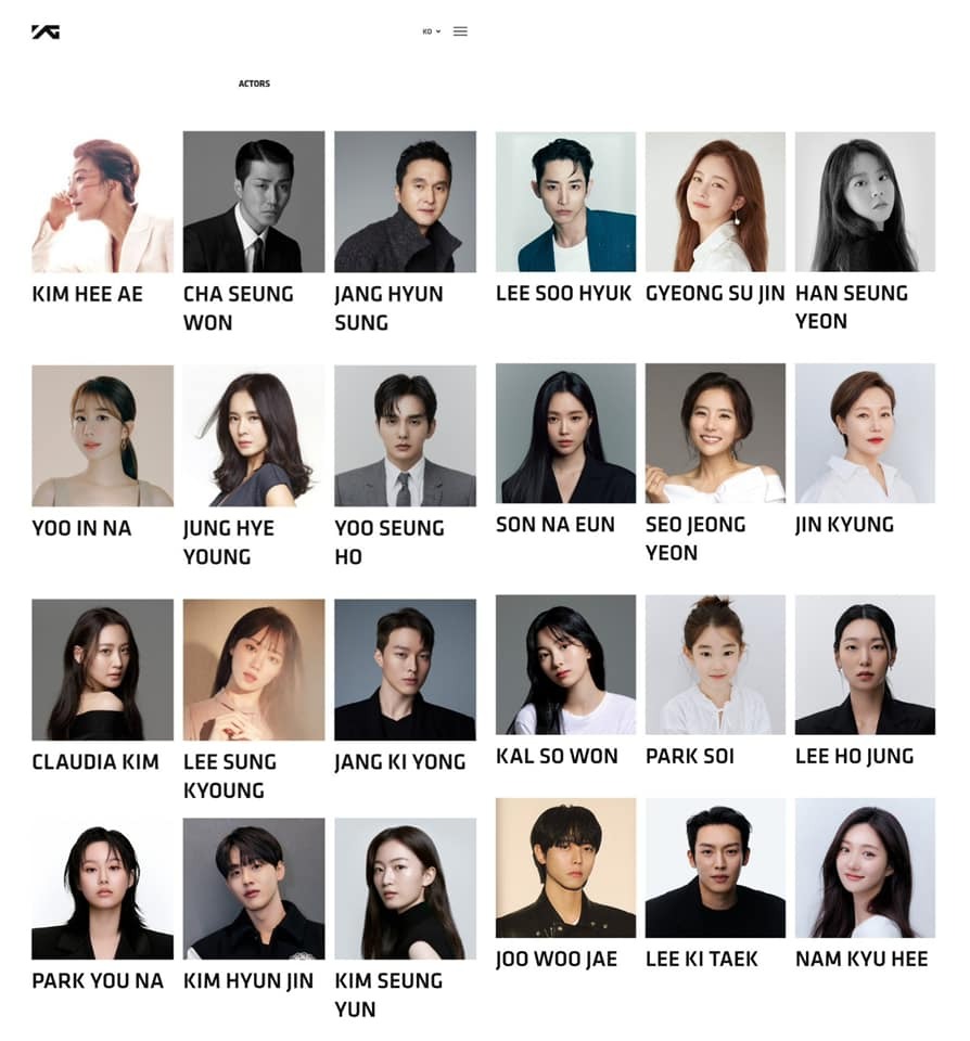 47404209293346788890899738846629