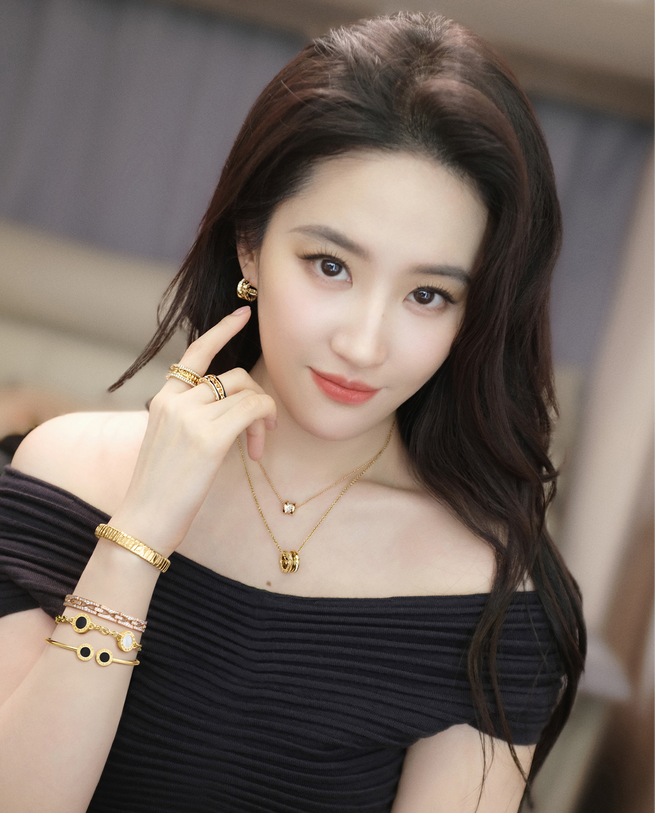 49184067612344332347075461313957224334320915n