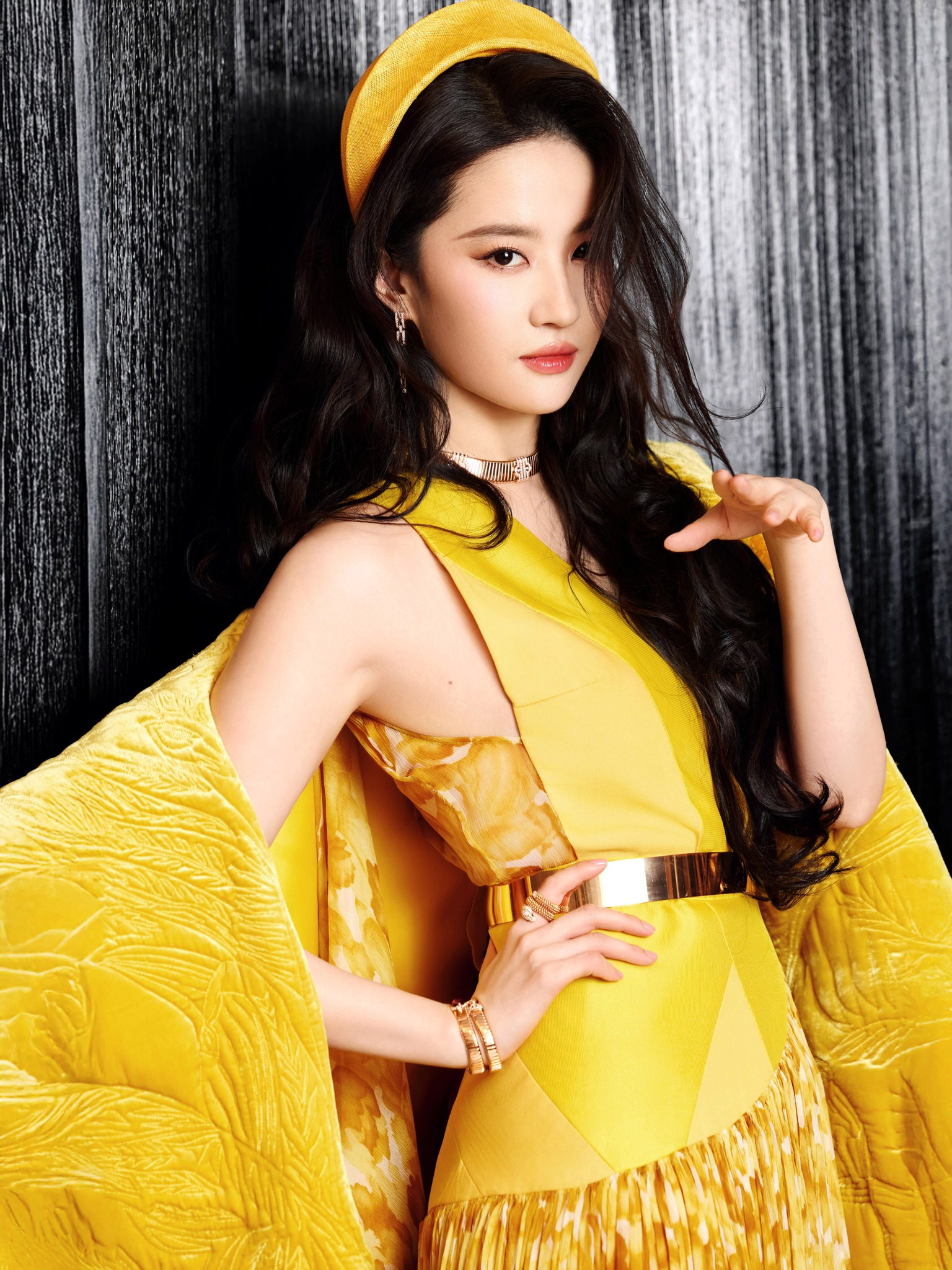 49200700212314017950106903532681687687666637n