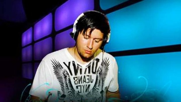 887249e78e2b5ba619dbea1fe552d61c