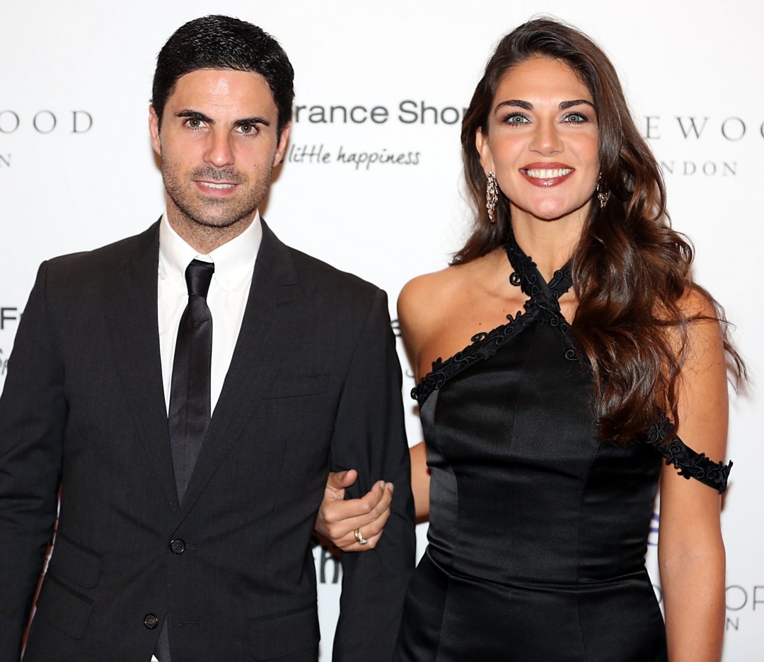 acg26302jpg js548632875