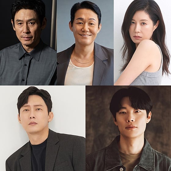 c jes studios actor management s