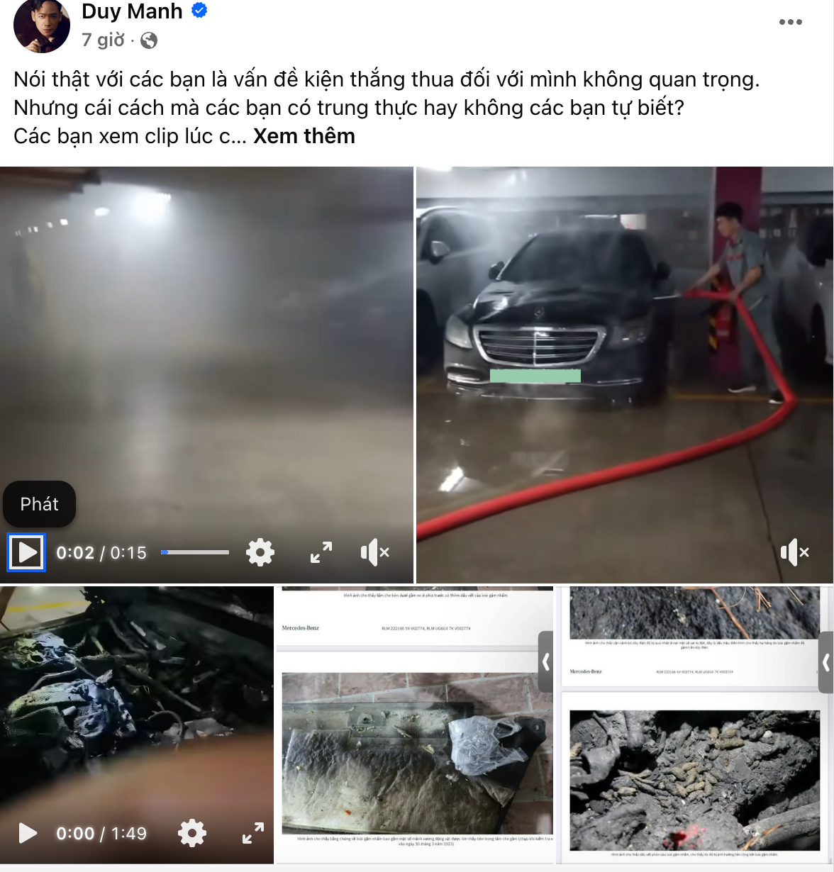 edit anh man hinh 2025 04 23 luc 165417 1745402090306728078806 1745402779617 17454027805801986487280 1745411183347 1745411183548513058351 1745494875781560671870 edit anh man hinh 2025 04 23 luc 165417 1745402090306728078806 1745402779617 17454027805801986487280 1745411183347 1745411183548513058351 1745494875781560671870