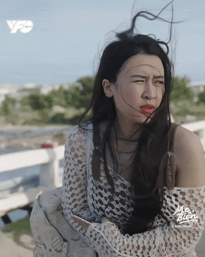 ezgif 351a1fb84fcb55