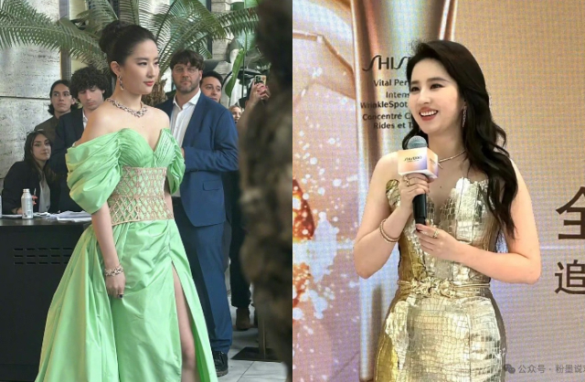 fotojet 2025 04 24t224731077