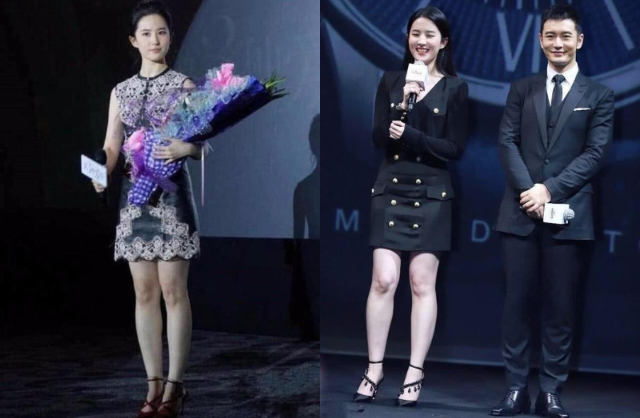 fotojet 2025 04 24t225034424