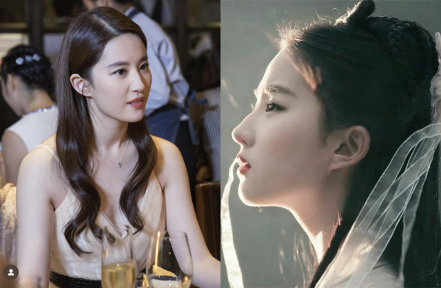 fotojet 2025 04 24t225321960