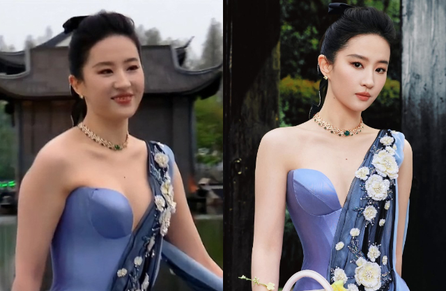 fotojet 2025 04 24t230245606