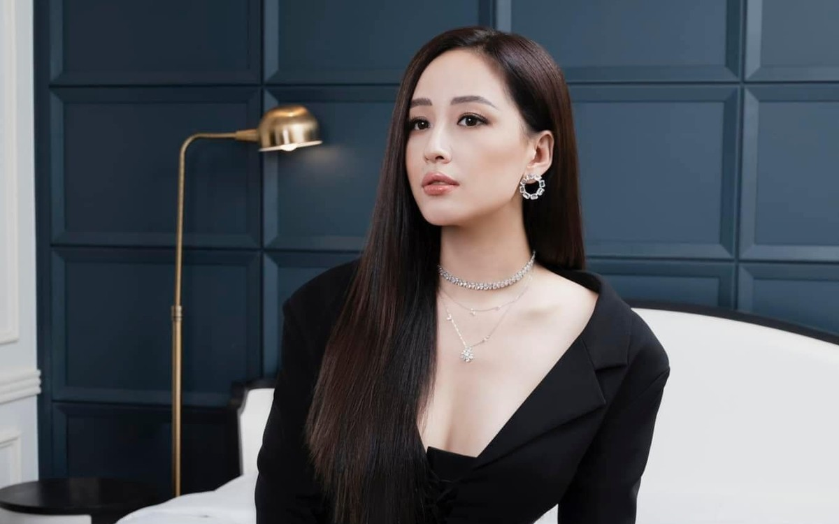 mai phuong thuy 1744264275 286 w mai phuong thuy 1744264275 286 w