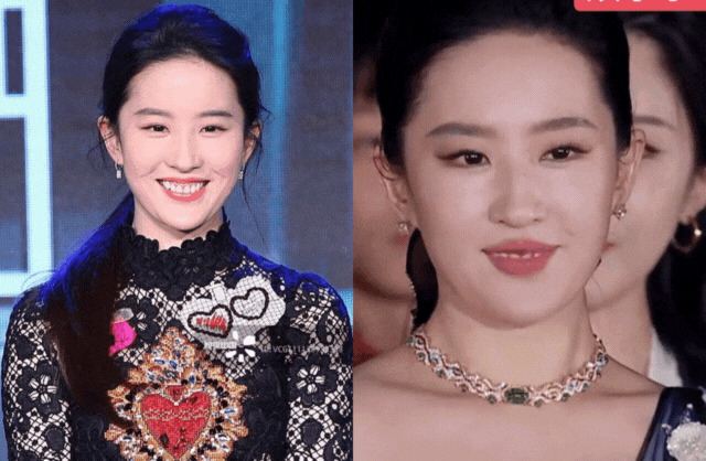 thiet ke chua co ten 41