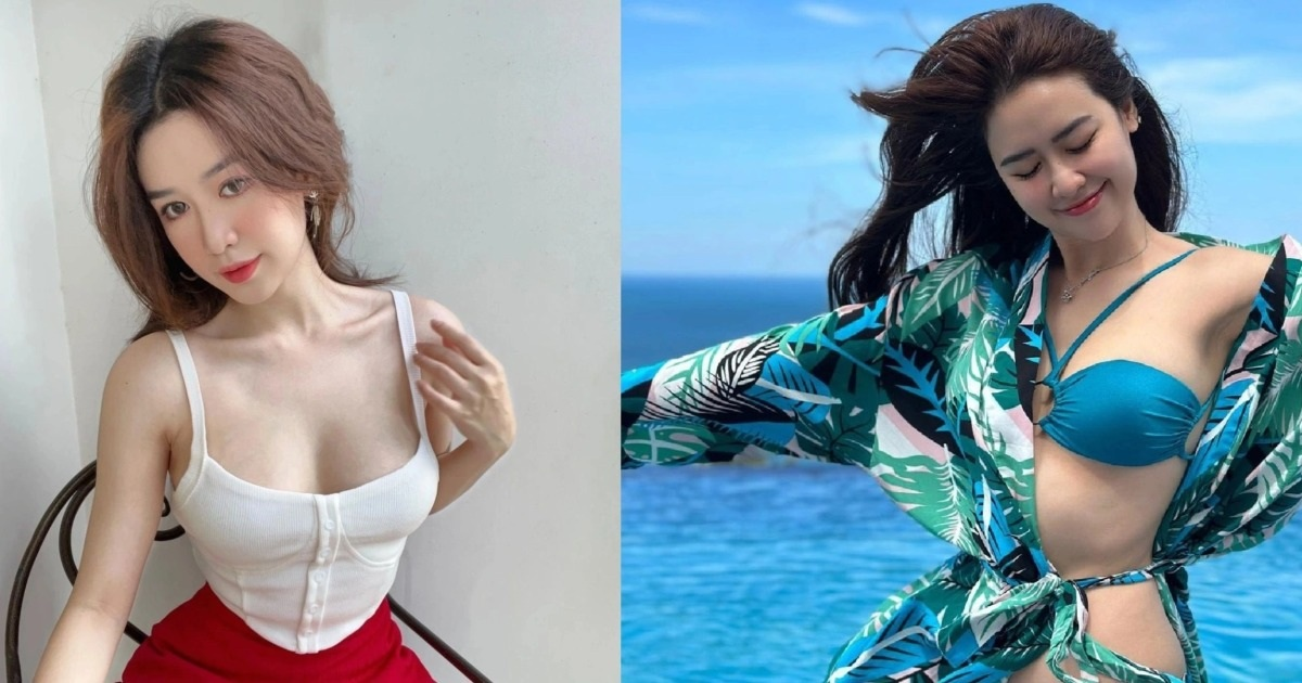 thumb quyen qui crop crop 170920